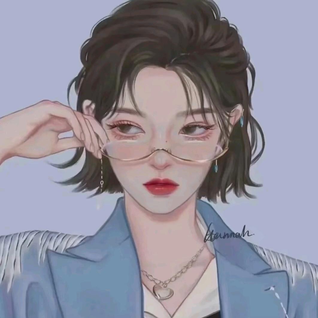 美妙