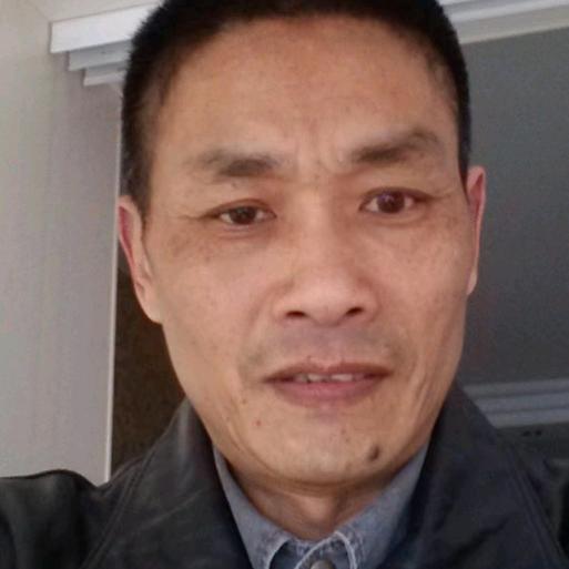 李的哥TAXI爰唱歌不定时开直播