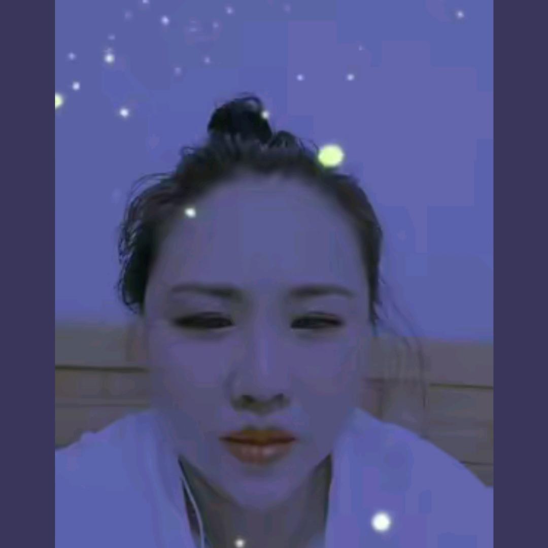 秋天的落叶