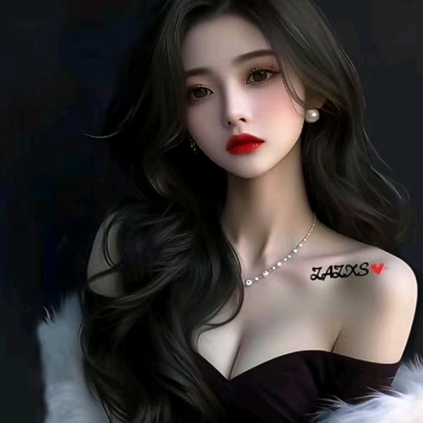 单身小仙女