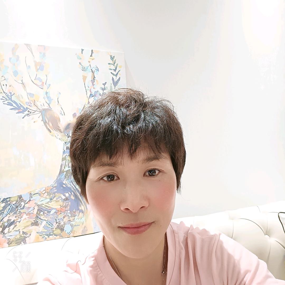 纵观天下