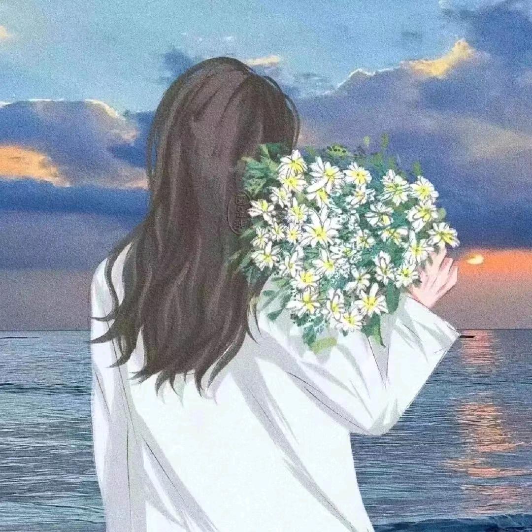 我脸①点也不圆