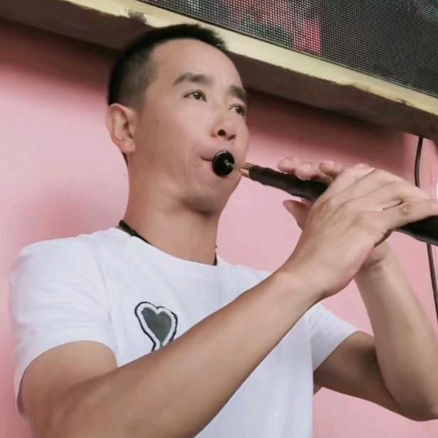 才艺波哥