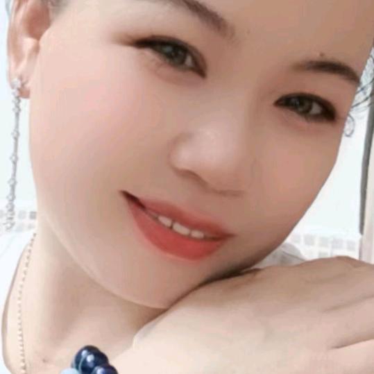 风尘苦旅