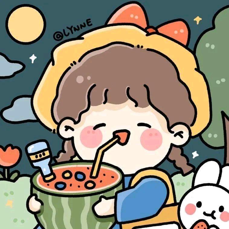 爱吃货肥红姐🔥