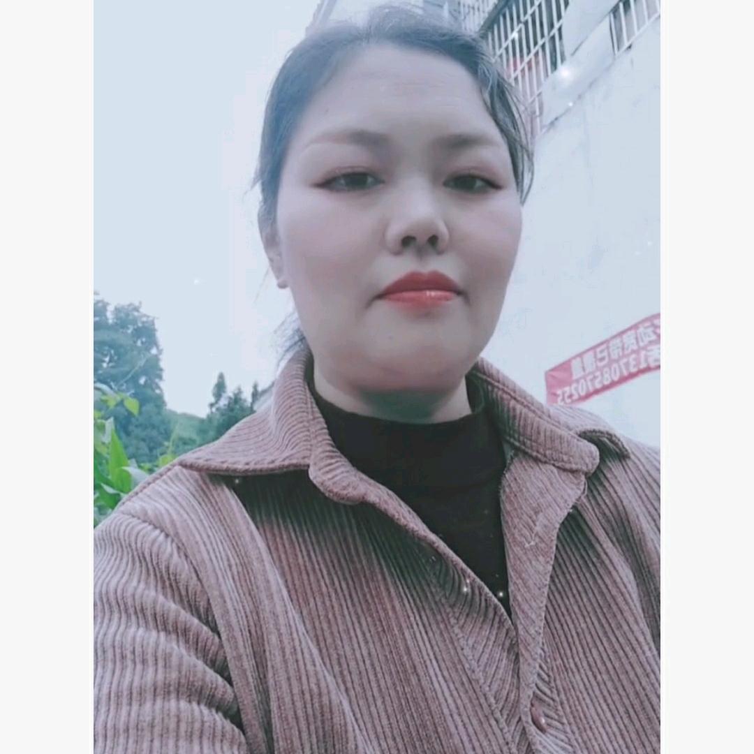 陈举秀