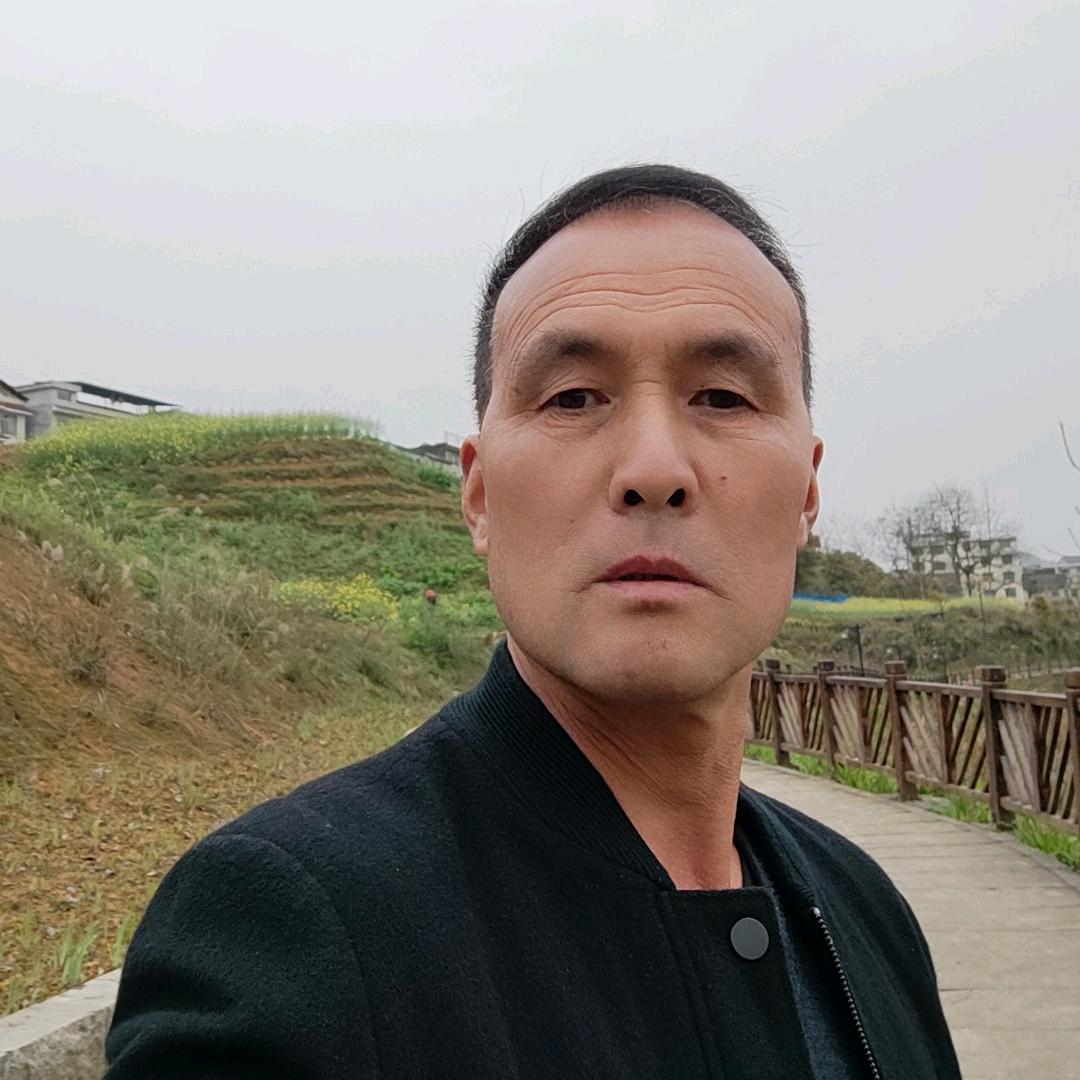 🎼岁月🌹吴痕🎤🎤不定时开播。