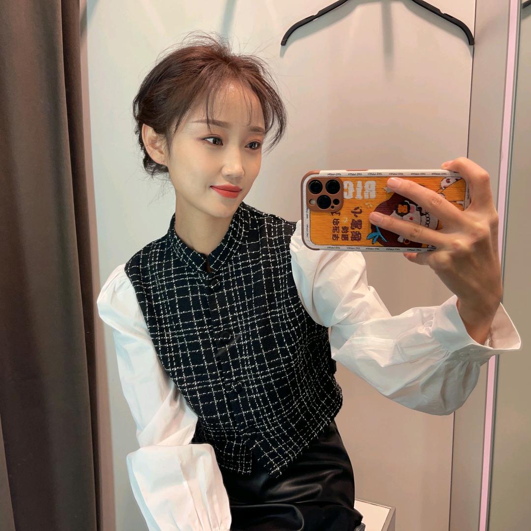 男士胡须清理中心