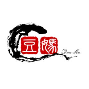 阿妈家私房手作