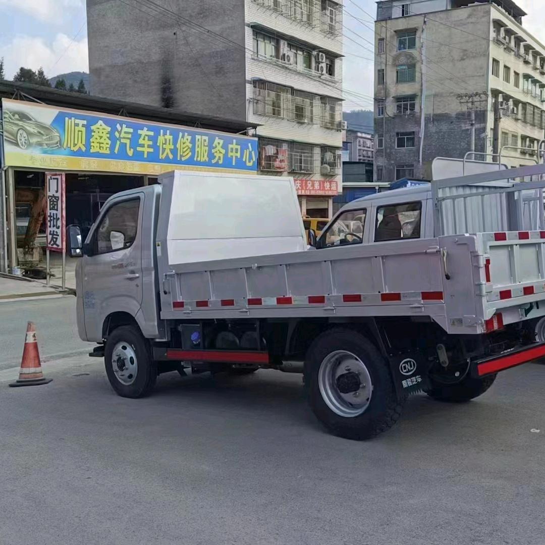 火王正安附近拉沙水泥