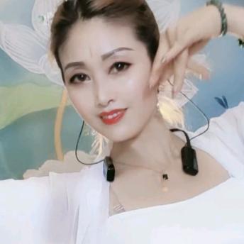 九寨青花