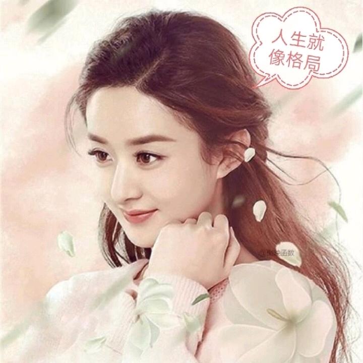 卓依婷