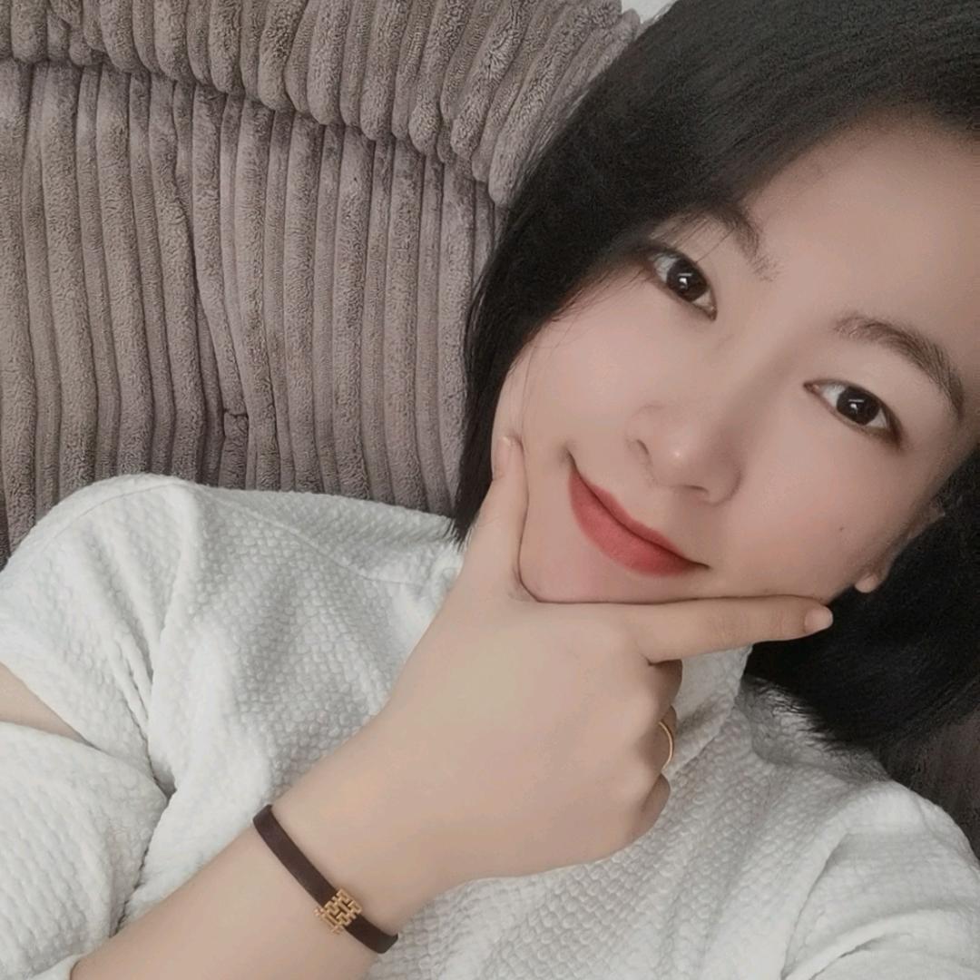 圆圆🌙的小卖部🔥