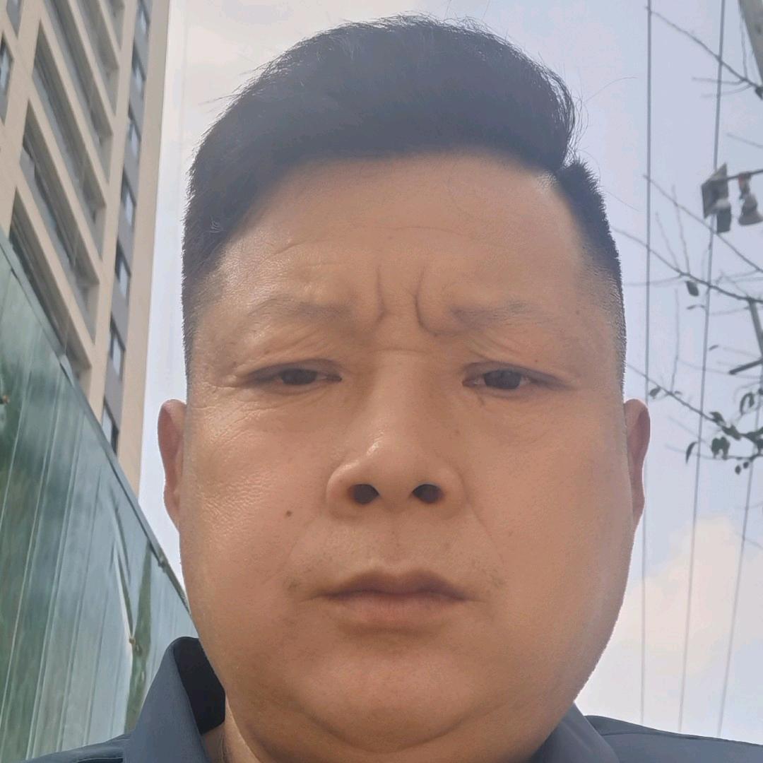 LDS龍