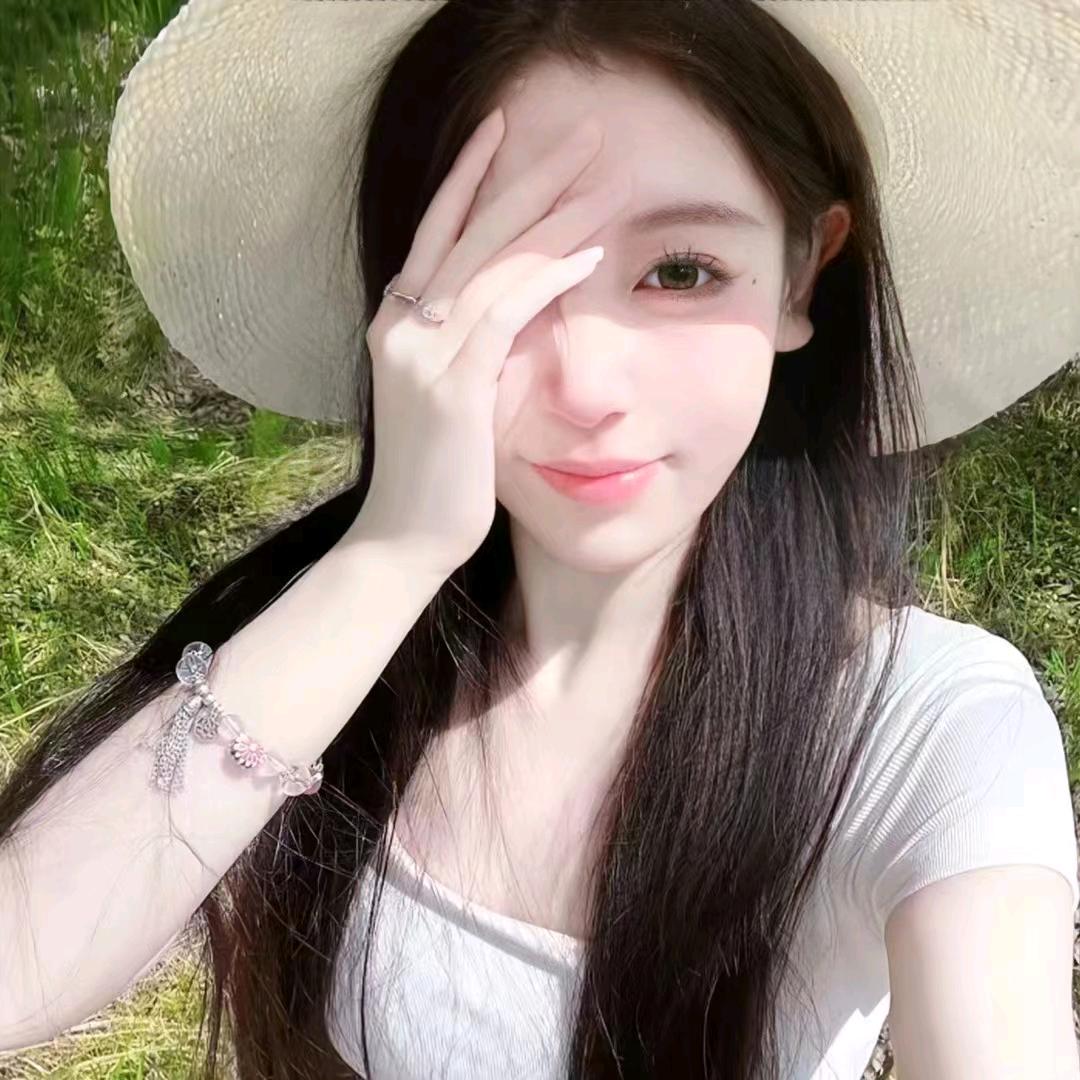 苏苏小