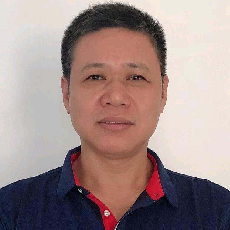 潮客荟生活服务