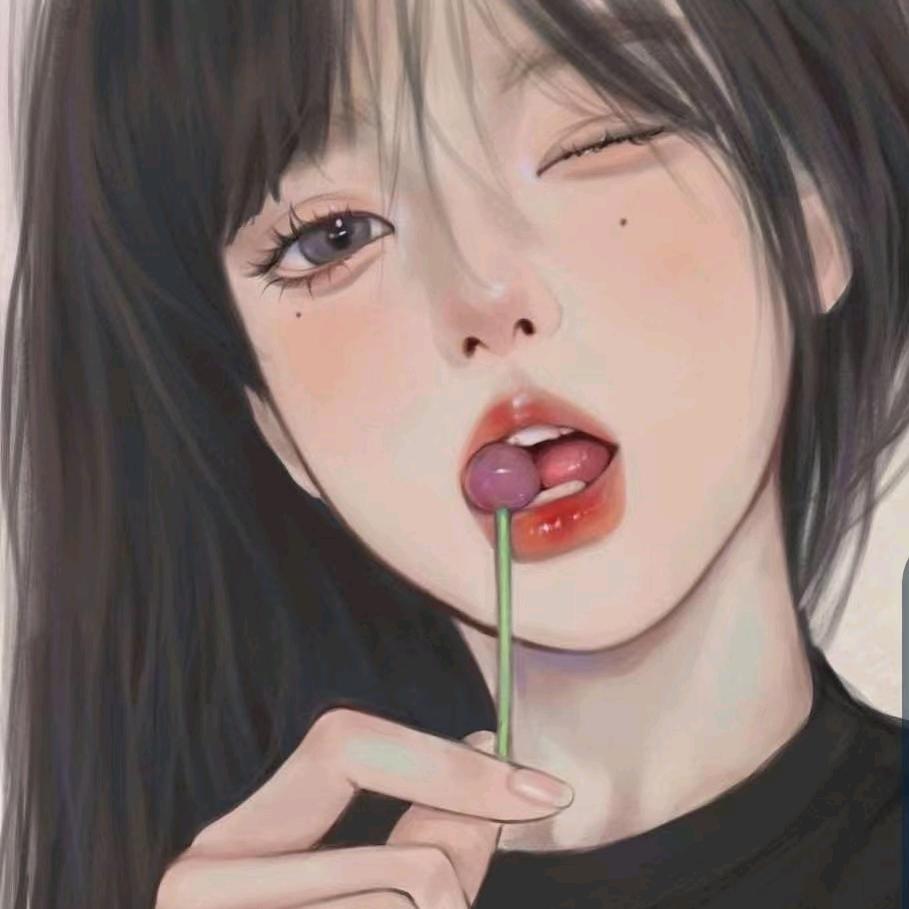 李大好冷链车队