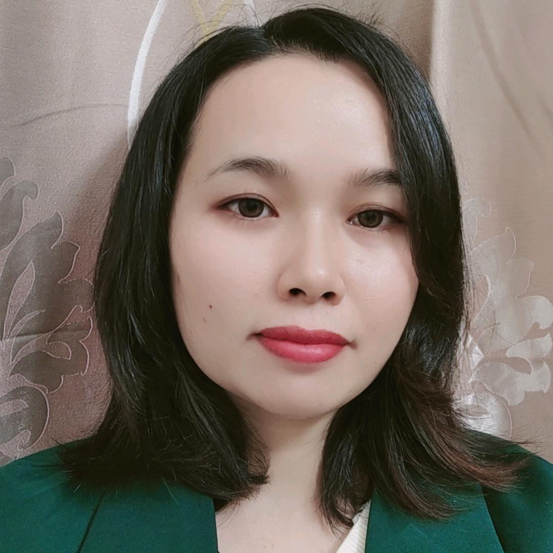 谢小小