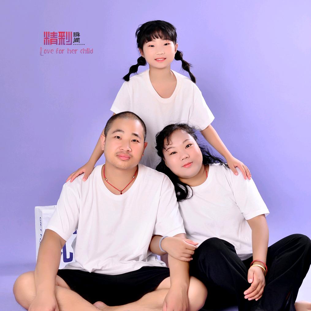 纷纷