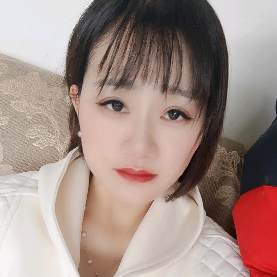小唐二手车郑新车行