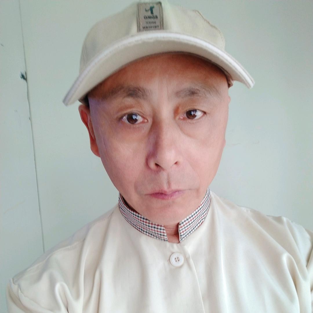 畅游股海