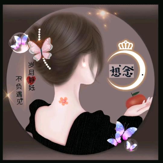 浚县泽和源供销为农服务