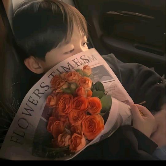 水生烟杂货小店F3