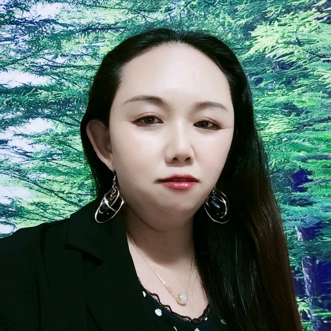 郑幺妹不定时开播