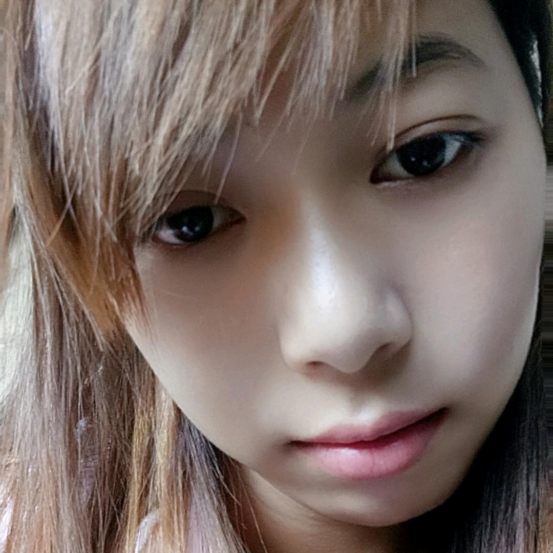 时光微凉