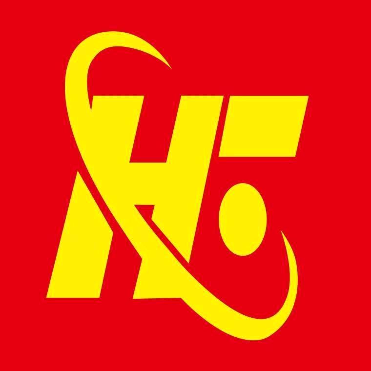 华富装饰