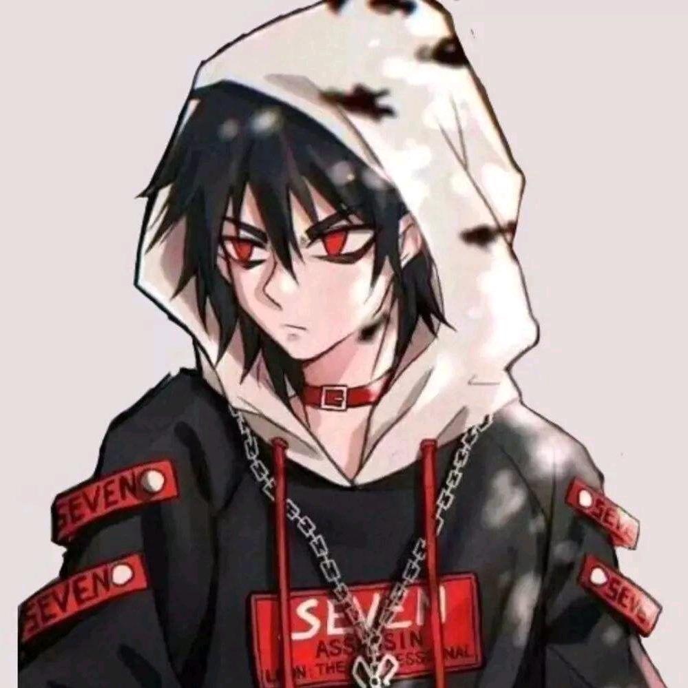 硝