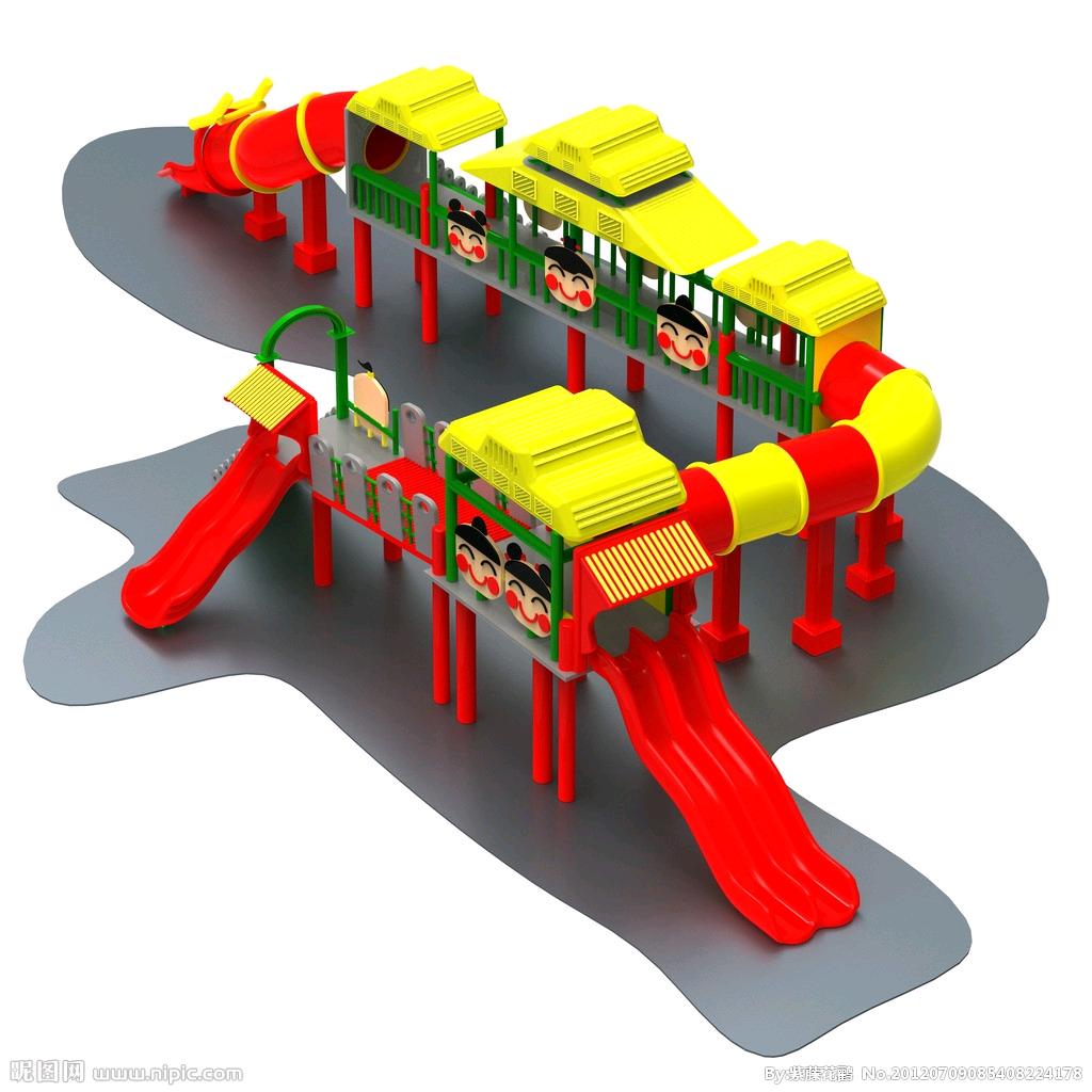 爱唱歌的自恋者