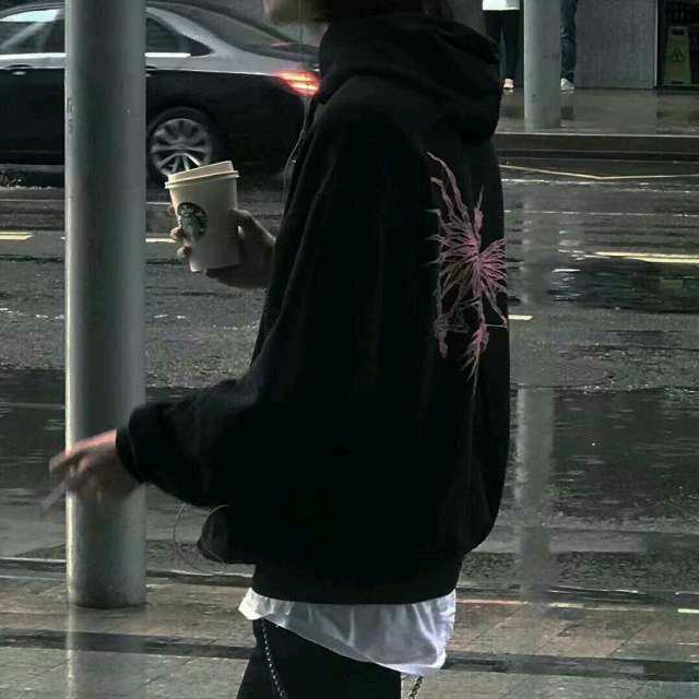 意難平.