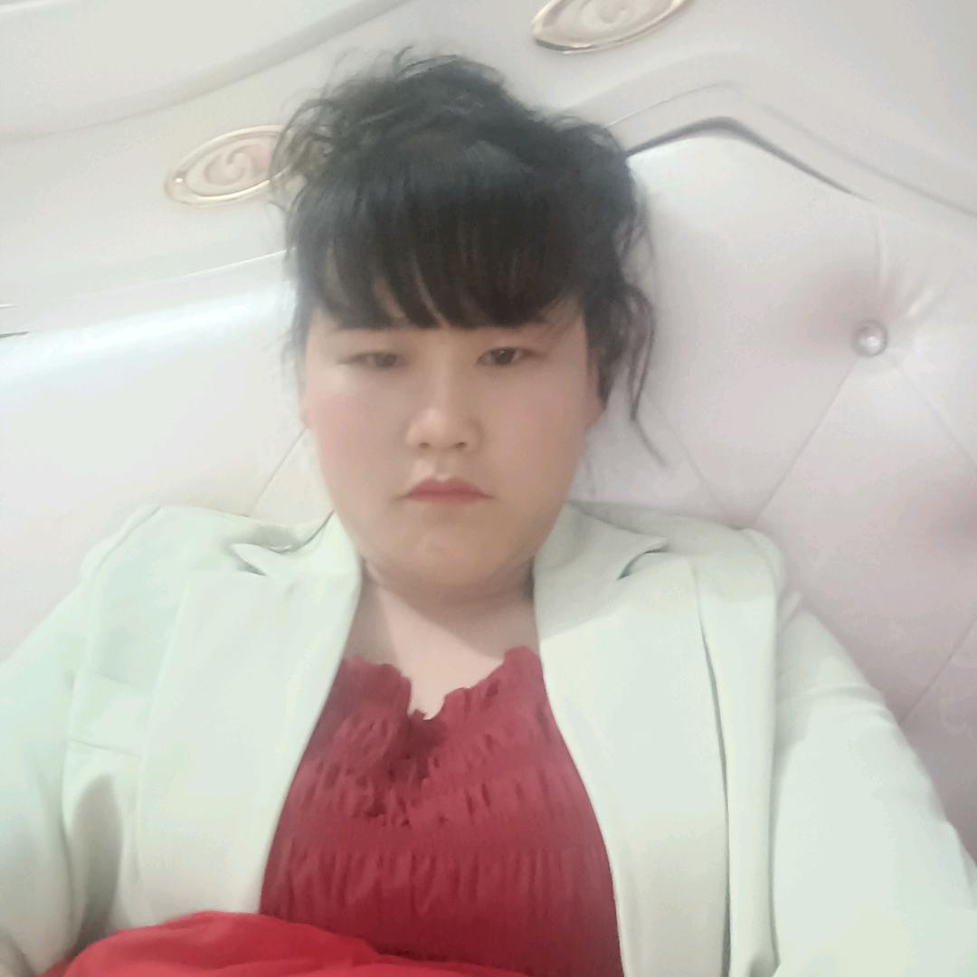 每天更美好