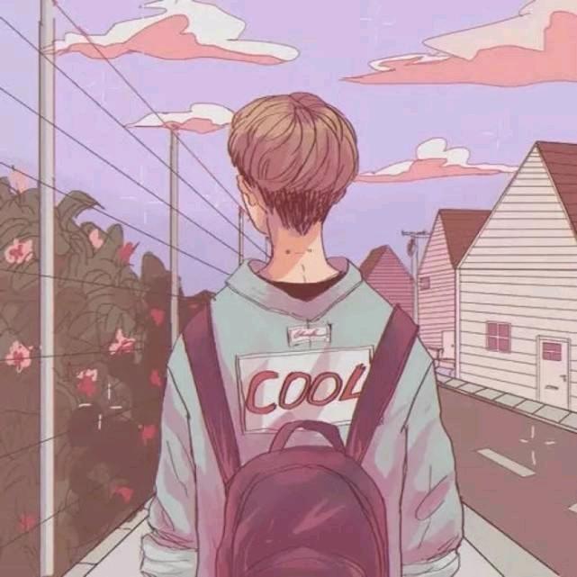睦珦