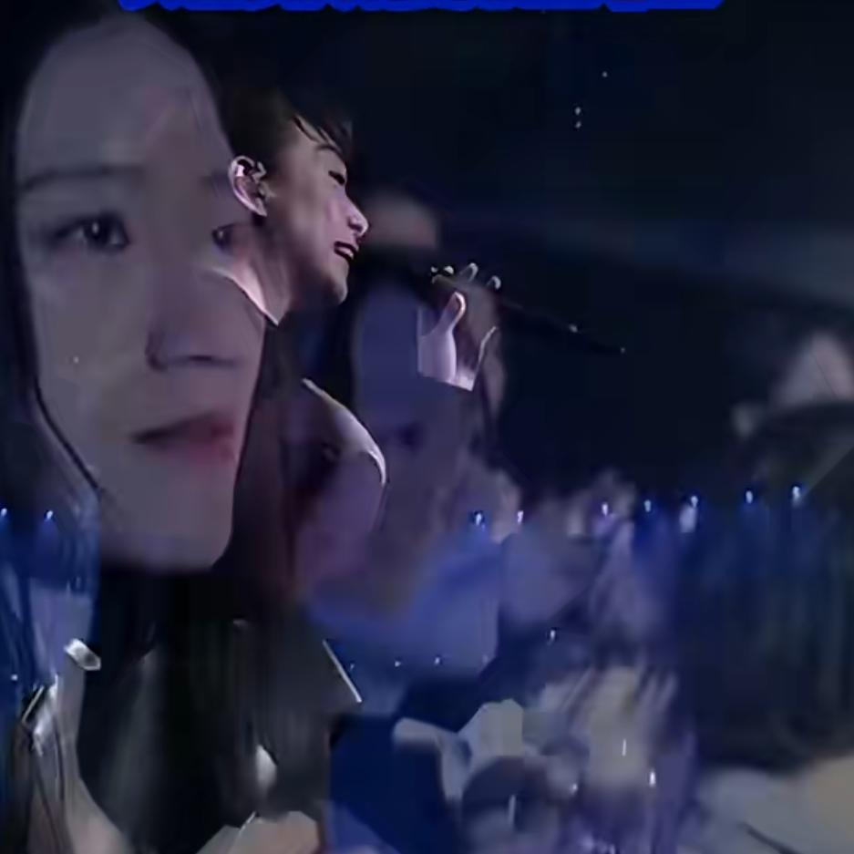 秋雨
