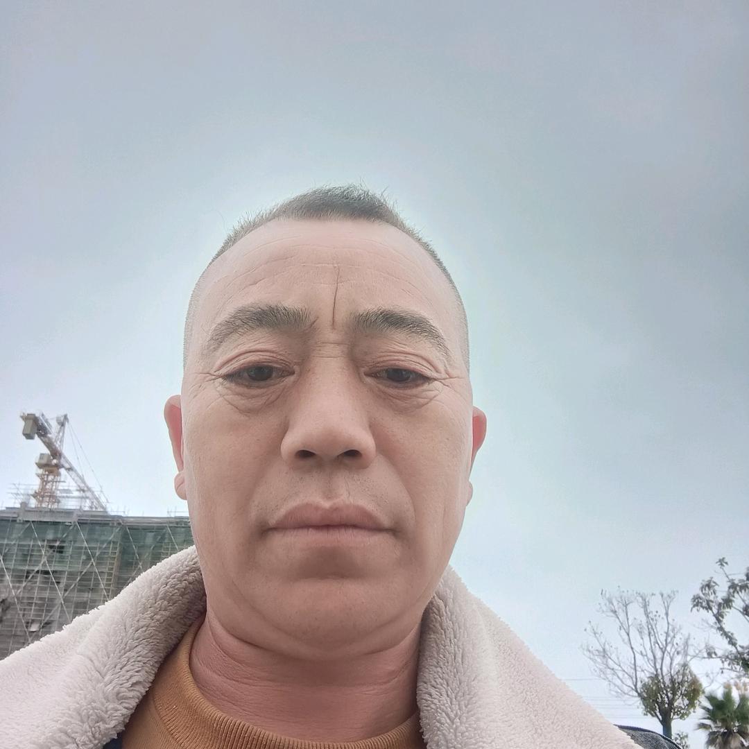 余炳根竽仔代办