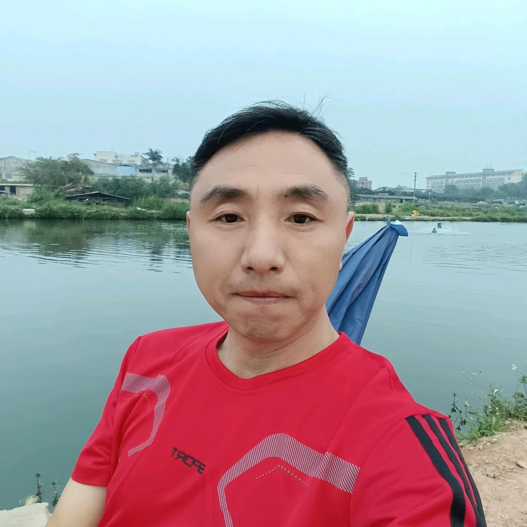 毋玥诗舞