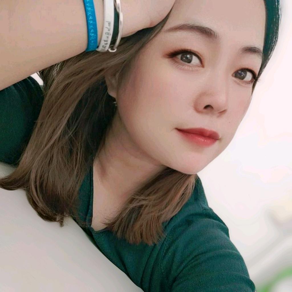 小微爱生活
