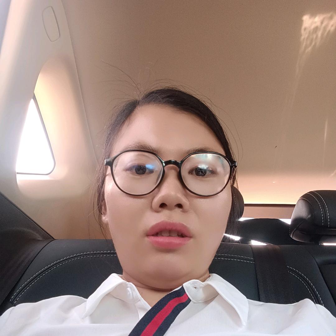 娟娟⭐️（宇）（倩）