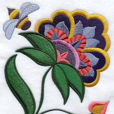 帮衣坊绣补中心