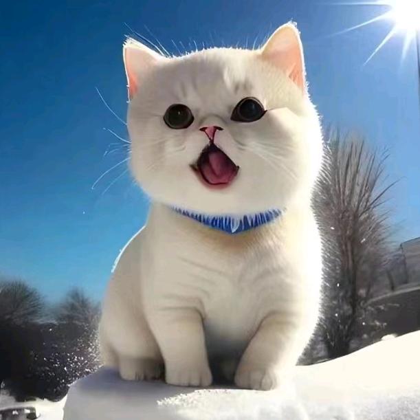 伸手摘星：33：