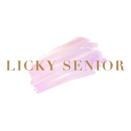 LICKYSENIOR