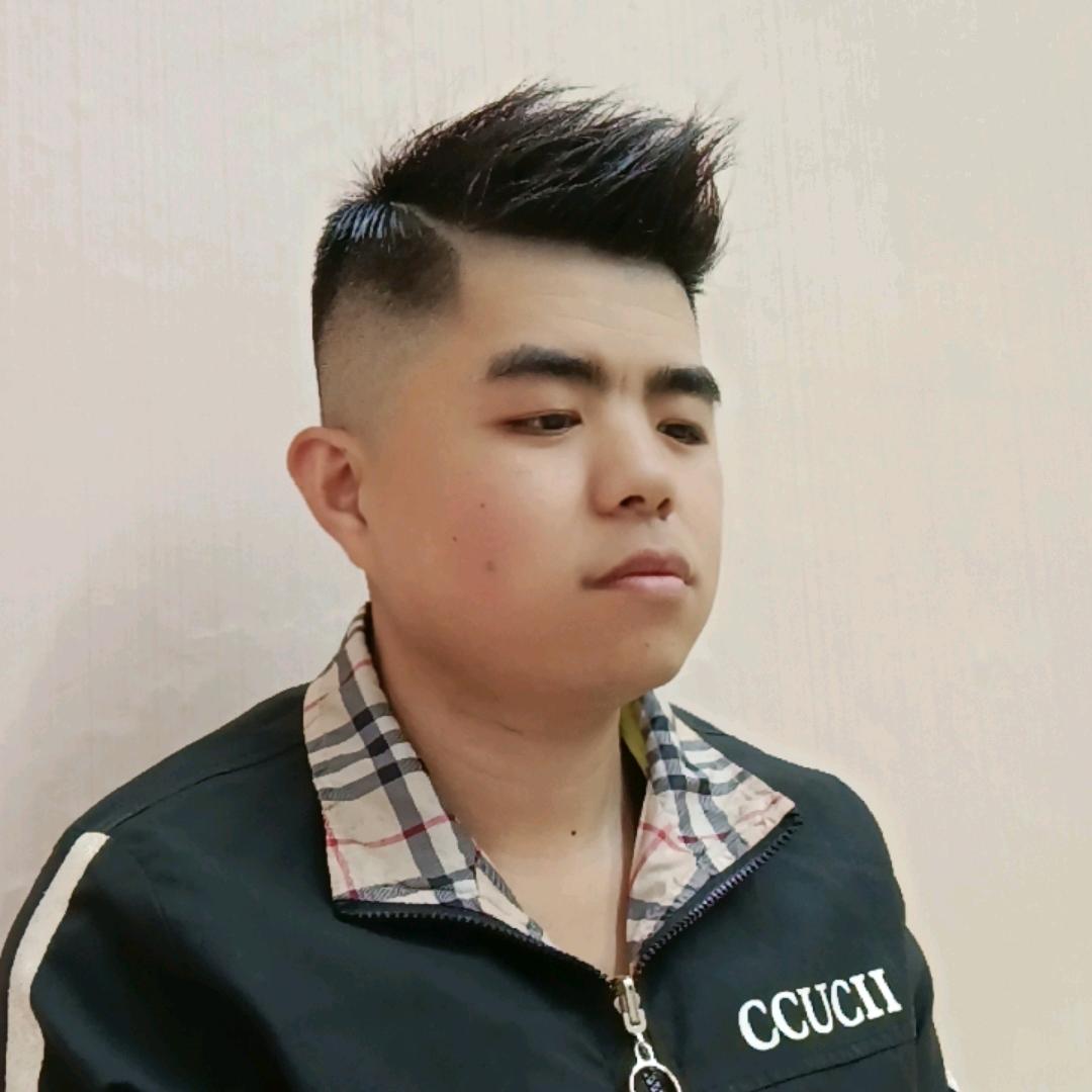 我们是朋友，海南小黄