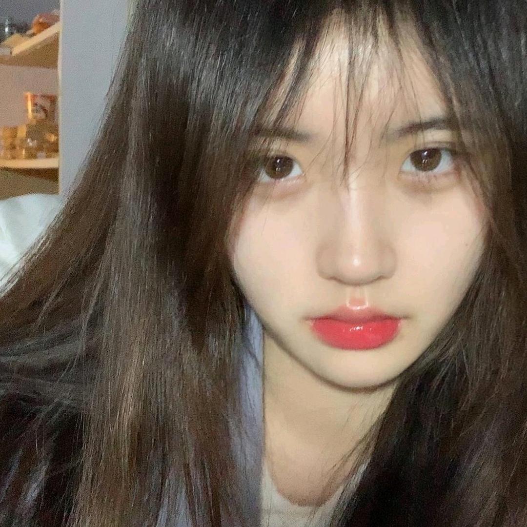 美美姐姐百货