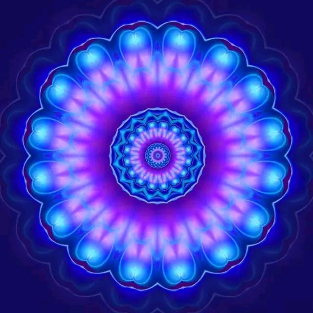 听歌的姐姐