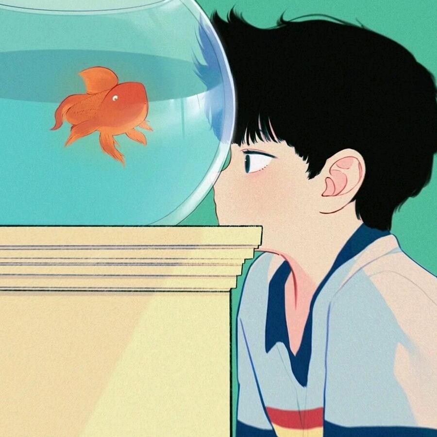 小宇霸头像