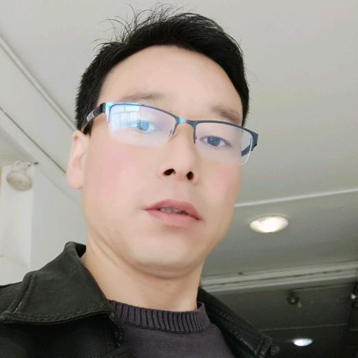 网络情缘