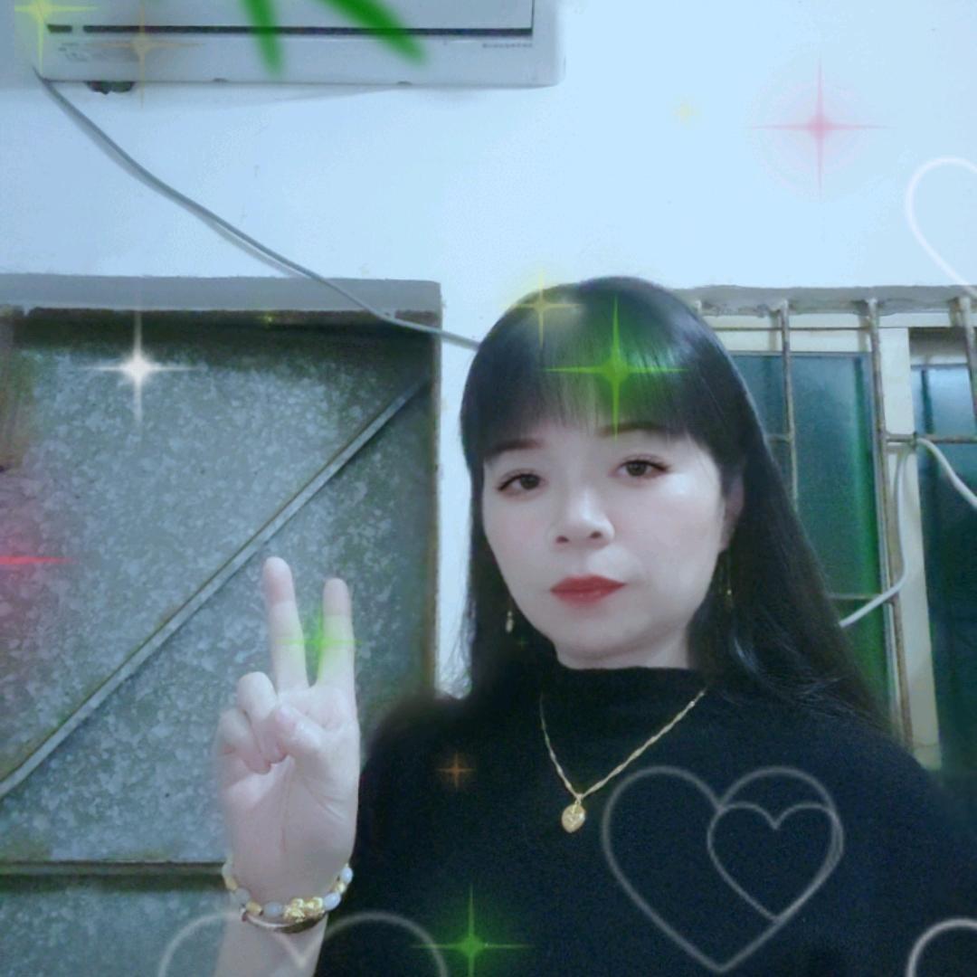 阿良