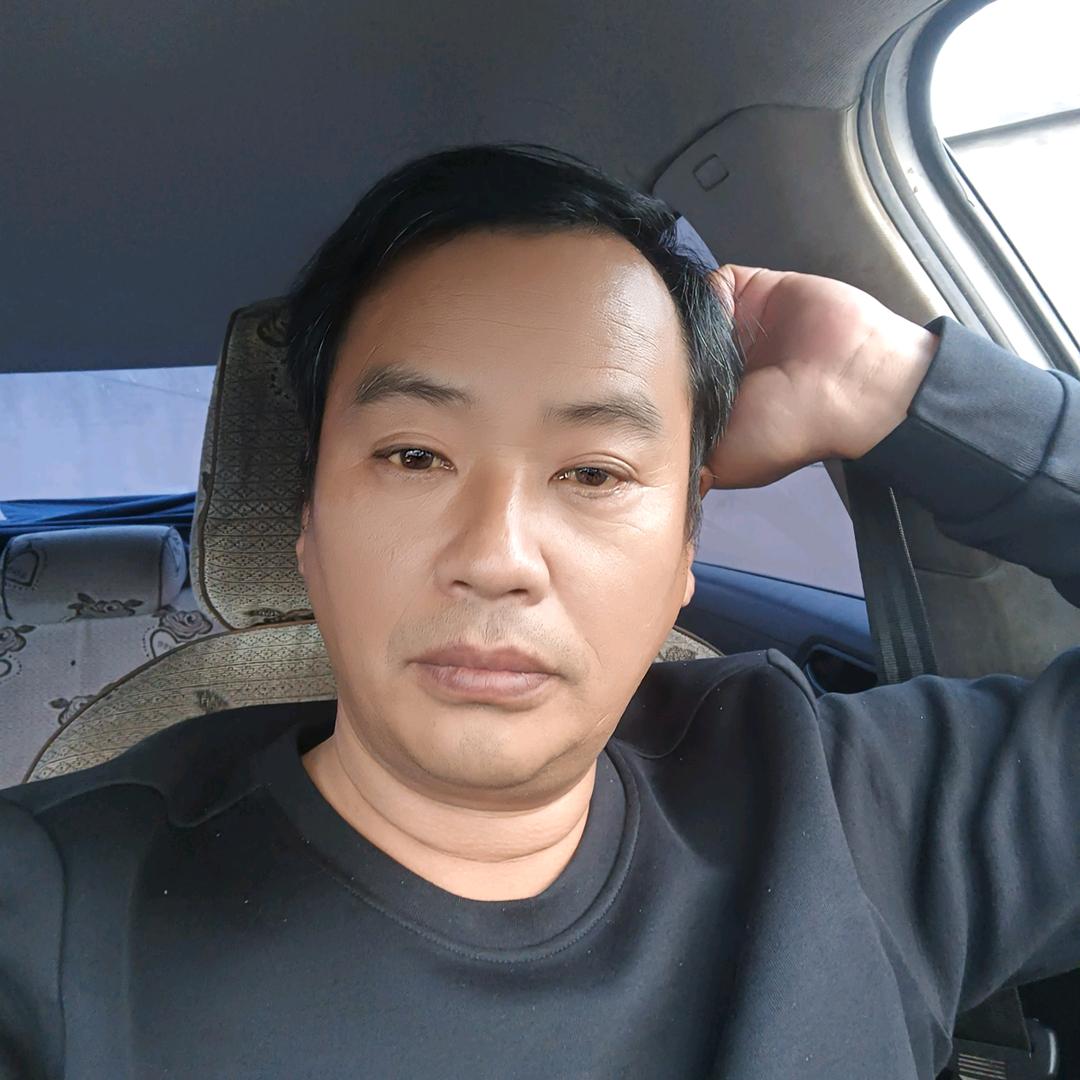 柯桥区驾校教练（麻阳老田）